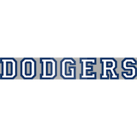 Los Angeles Dodgers-LA 232